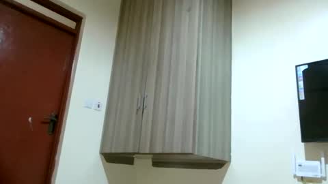 zuri online show from 03-10-25, 05:54