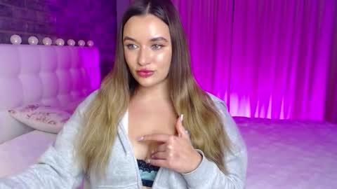 Victoria online show from 02-03-26, 05:29