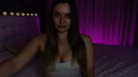 Victoria online show from 03-04-26, 05:30