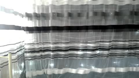 Lisa online show from 01-22-25, 10:07