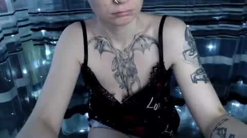 Lisa online show from 01-29-25, 07:15