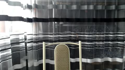 Lisa online show from 10-05-25, 07:07