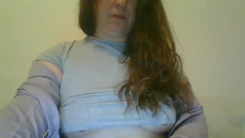 LollipopLust1 online show from 11-12-25, 06:03