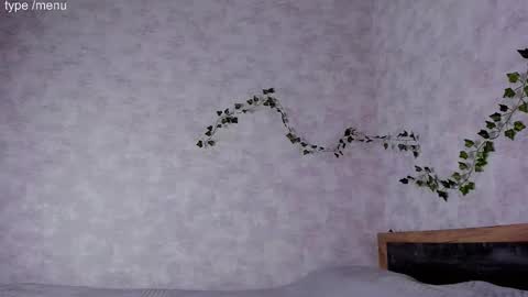 Snapshot of lollipops6666 chatting on 11-09-25, 05:28 Mia online show from 11-09-25, 05:28