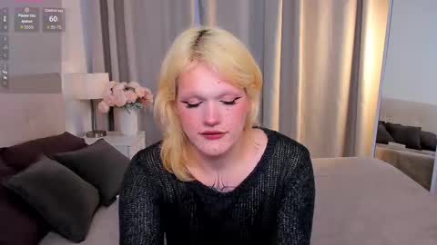 lollita online show from 02-27-26, 11:10