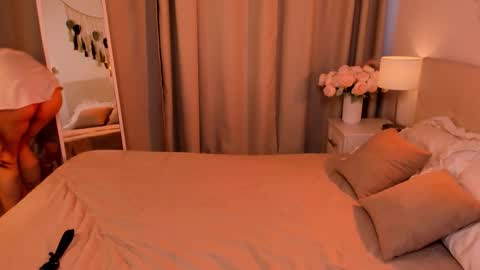 lollita online show from 03-09-26, 06:28