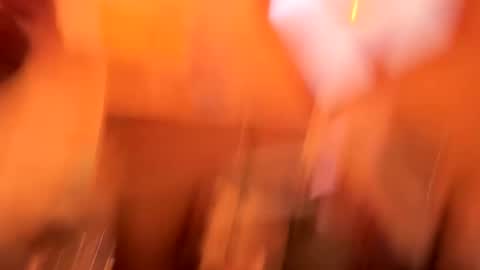 lollopup online show from 04-07-26, 06:36