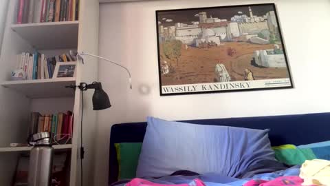 lollopup online show from 04-15-26, 02:57