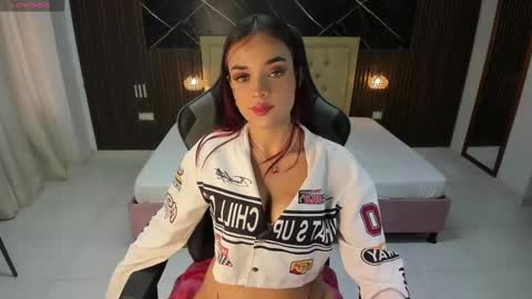 Snapshot of lolly18_ chatting on 01-25-25, 08:00 lolly18_ online show from 01-25-25, 08:00