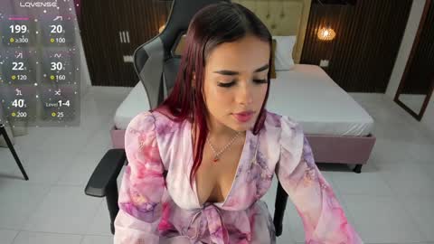 Snapshot of lolly18_ chatting on 02-03-25, 12:03 lolly18_ online show from 02-03-25, 12:03