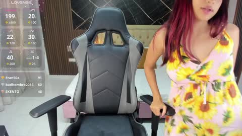 Snapshot of lolly18_ chatting on 02-05-25, 08:14 lolly18_ online show from 02-05-25, 08:14