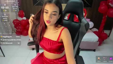 Snapshot of lolly18_ chatting on 02-10-25, 03:42 lolly18_ online show from 02-10-25, 03:42