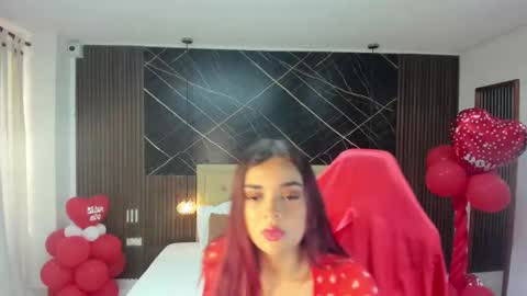 Snapshot of lolly18_ chatting on 02-13-25, 03:03 lolly18_ online show from 02-13-25, 03:03