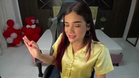 Snapshot of lolly18_ chatting on 02-26-25, 12:03 lolly18_ online show from 02-26-25, 12:03