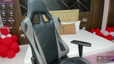 Snapshot of lolly18_ chatting on 03-04-25, 03:15 lolly18_ online show from 03-04-25, 03:15