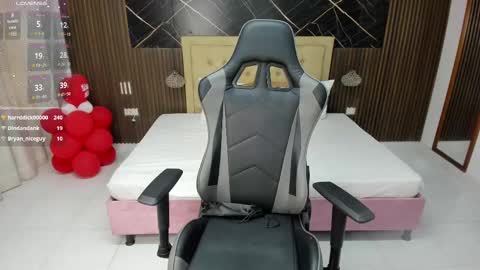 Snapshot of lolly18_ chatting on 03-04-25, 06:18 lolly18_ online show from 03-04-25, 06:18