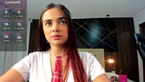 Snapshot of lolly18_ chatting on 09-12-25, 03:34 lolly18_ online show from 09-12-25, 03:34