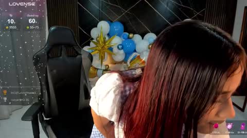 Snapshot of lolly18_ chatting on 10-10-25, 03:16 lolly18_ online show from 10-10-25, 03:16