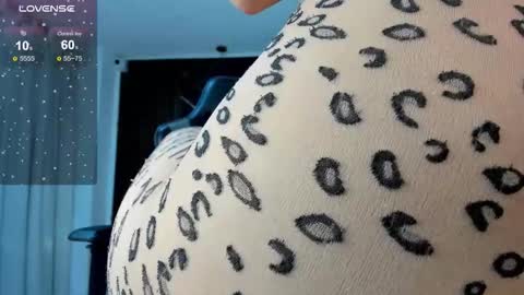 Snapshot of lolly18_ chatting on 10-16-25, 03:13 lolly18_ online show from 10-16-25, 03:13