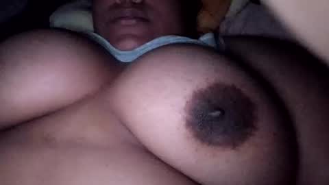 lolly619892 online show from 11-01-25, 05:09