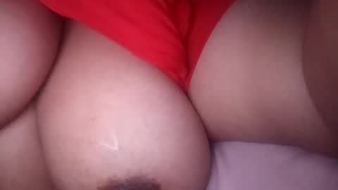 lolly619892 online show from 11-04-25, 06:23