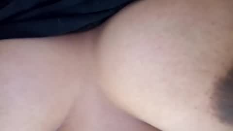 lolly619892 online show from 11-09-25, 05:06