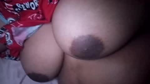 lolly619892 online show from 11-11-25, 07:41