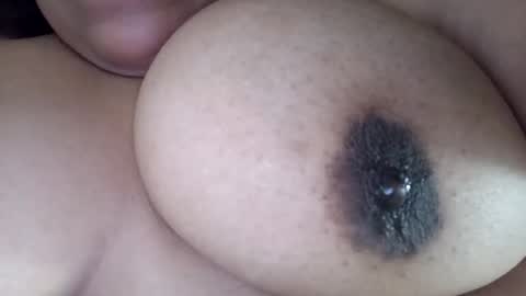 lolly619892 online show from 02-02-26, 06:12