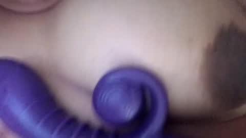 lolly619892 online show from 02-09-26, 03:54