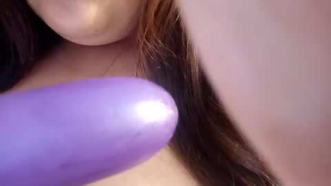 lolly619892 online show from 02-12-26, 05:57