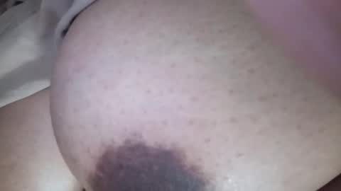 lolly619892 online show from 02-28-26, 06:14