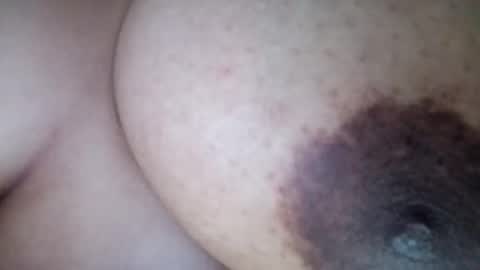 lolly619892 online show from 03-04-26, 06:08