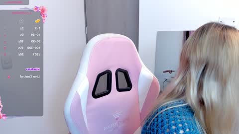 Lolly  online show from 12-29-24, 12:41