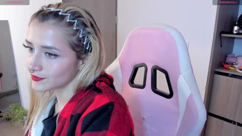 Lolly  online show from 12-31-24, 07:53