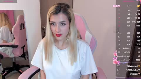 Lolly  online show from 01-06-25, 06:58