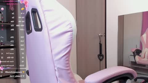 Lolly  online show from 01-07-25, 05:12