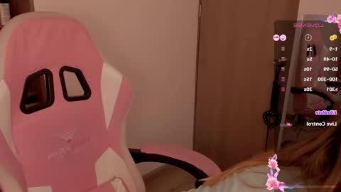 Lolly  online show from 02-19-25, 02:12