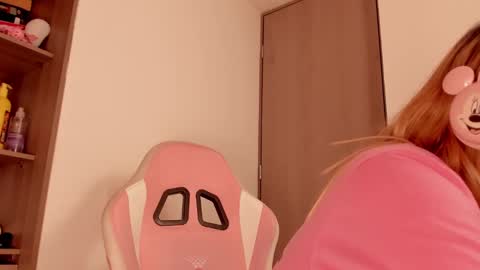 Lolly  online show from 03-11-25, 03:05