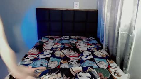 Snapshot of lolly_lips69 chatting on 01-30-25, 04:06 hana online show from 01-30-25, 04:06