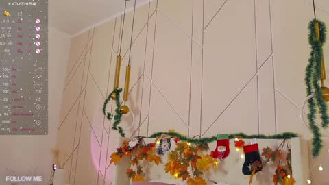 Lolly online show from 01-05-25, 11:15