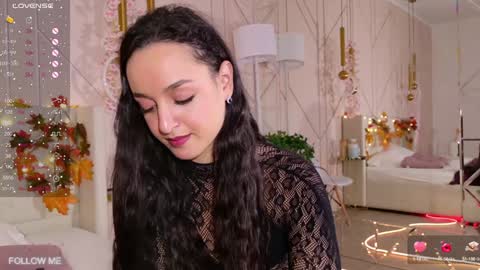 Lolly online show from 01-25-25, 11:23