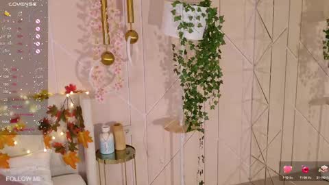 Lolly online show from 02-10-25, 11:15