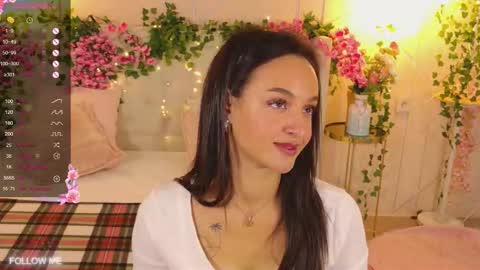 Lolly online show from 10-15-25, 05:07