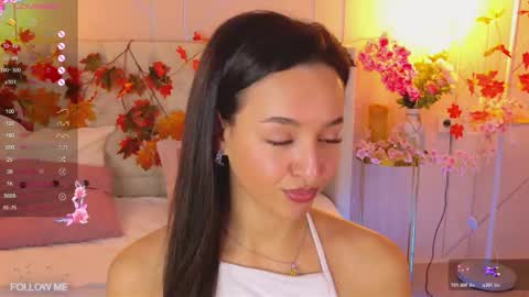 Lolly online show from 11-13-25, 05:17