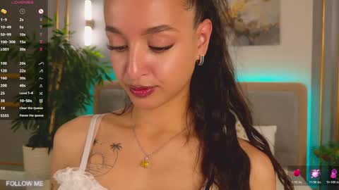 Lolly online show from 05-26-26, 03:41