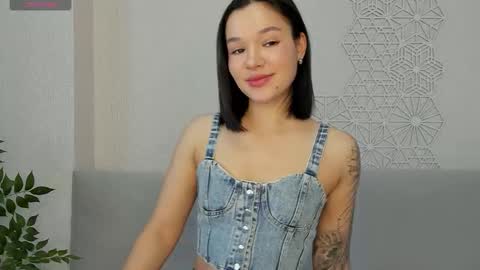 lolly_turner online show from 01-11-26, 05:34