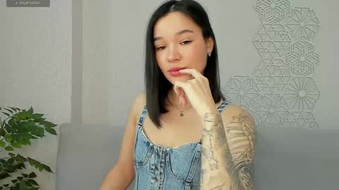 lolly_turner online show from 04-08-26, 05:07