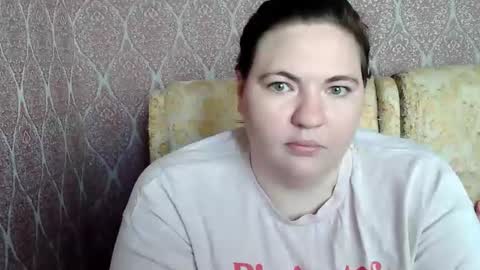LollyHarleyts online show from 05-16-26, 06:10