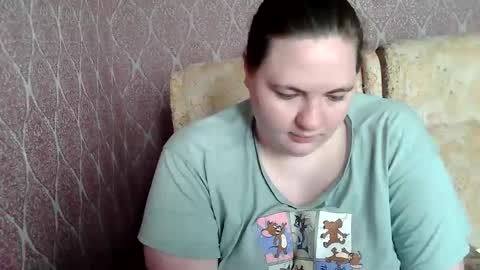 LollyHarleyts online show from 05-18-26, 06:30
