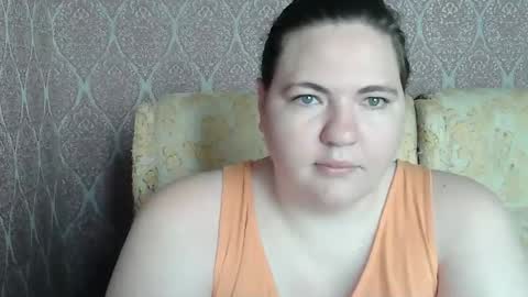LollyHarleyts online show from 05-19-26, 05:36